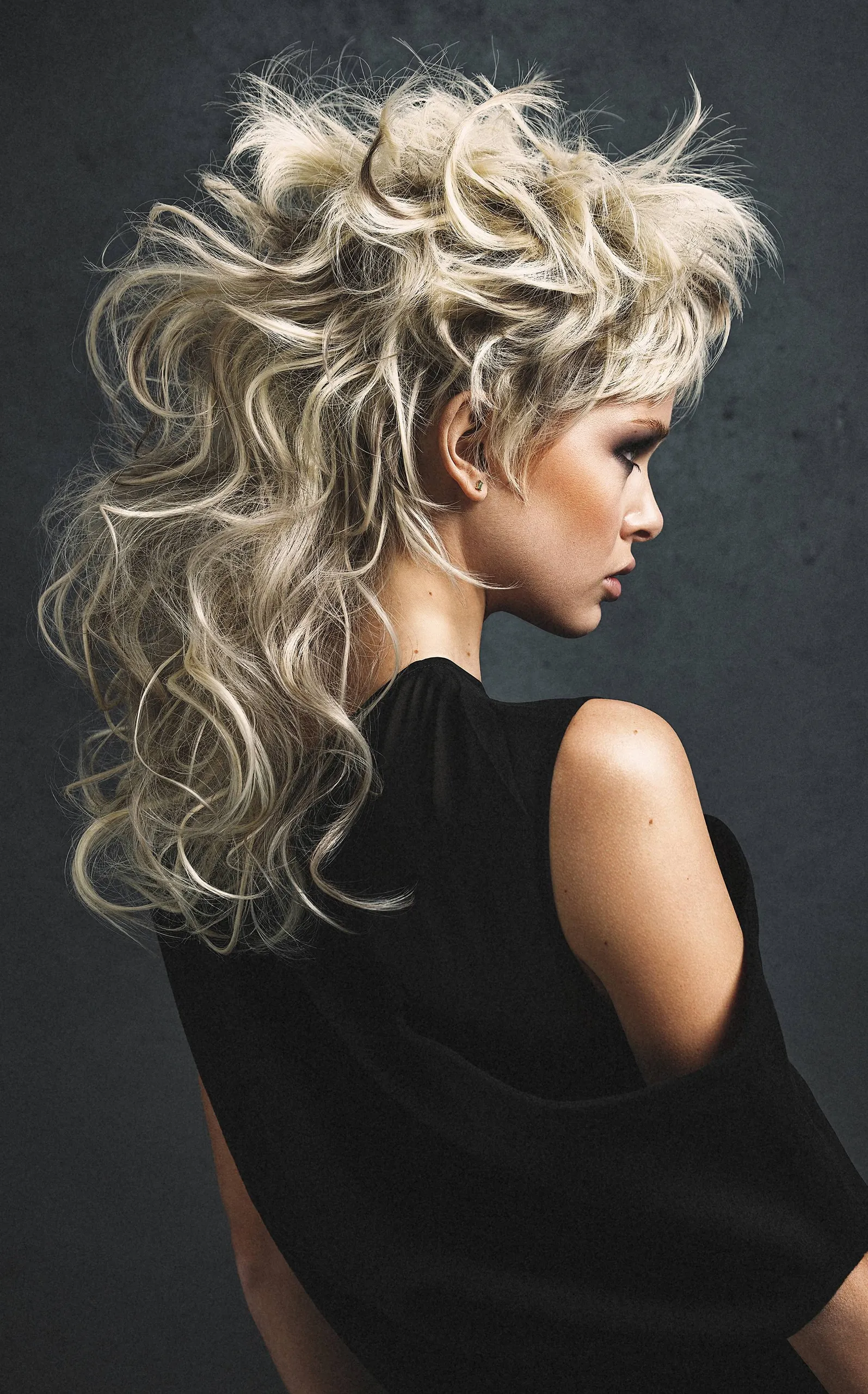 4-9597 Henry Gijzen 3