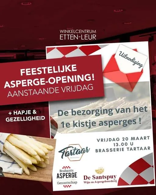 asperges-etten-leur