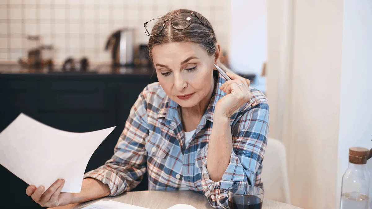 Header Week van het geld 2026