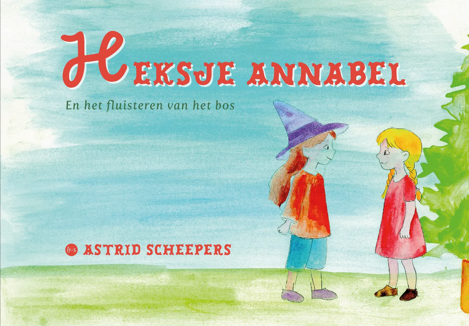 heksje-annabel-cover-front
