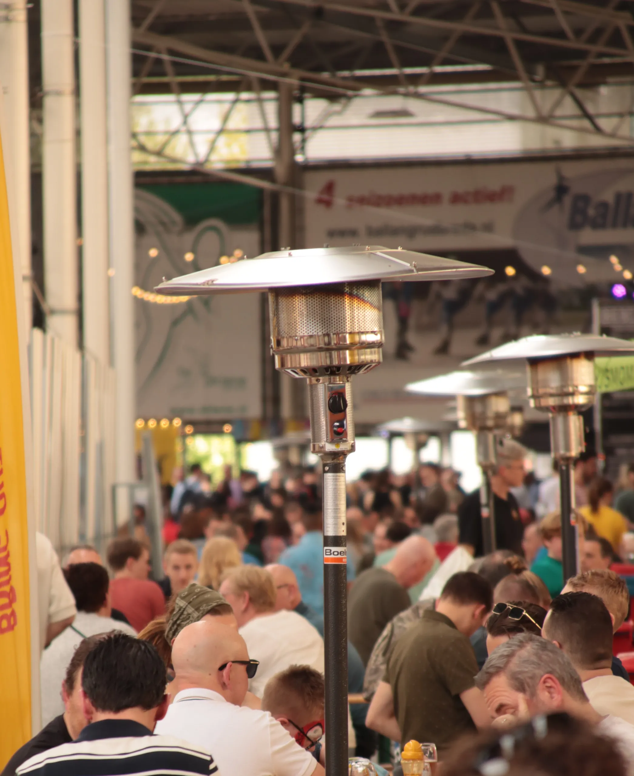 hop-on-hop-off-2024-05