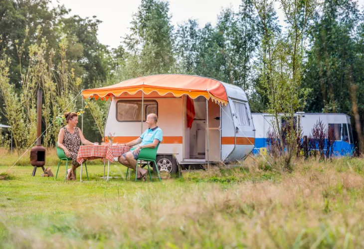 open-camping-dag-2026