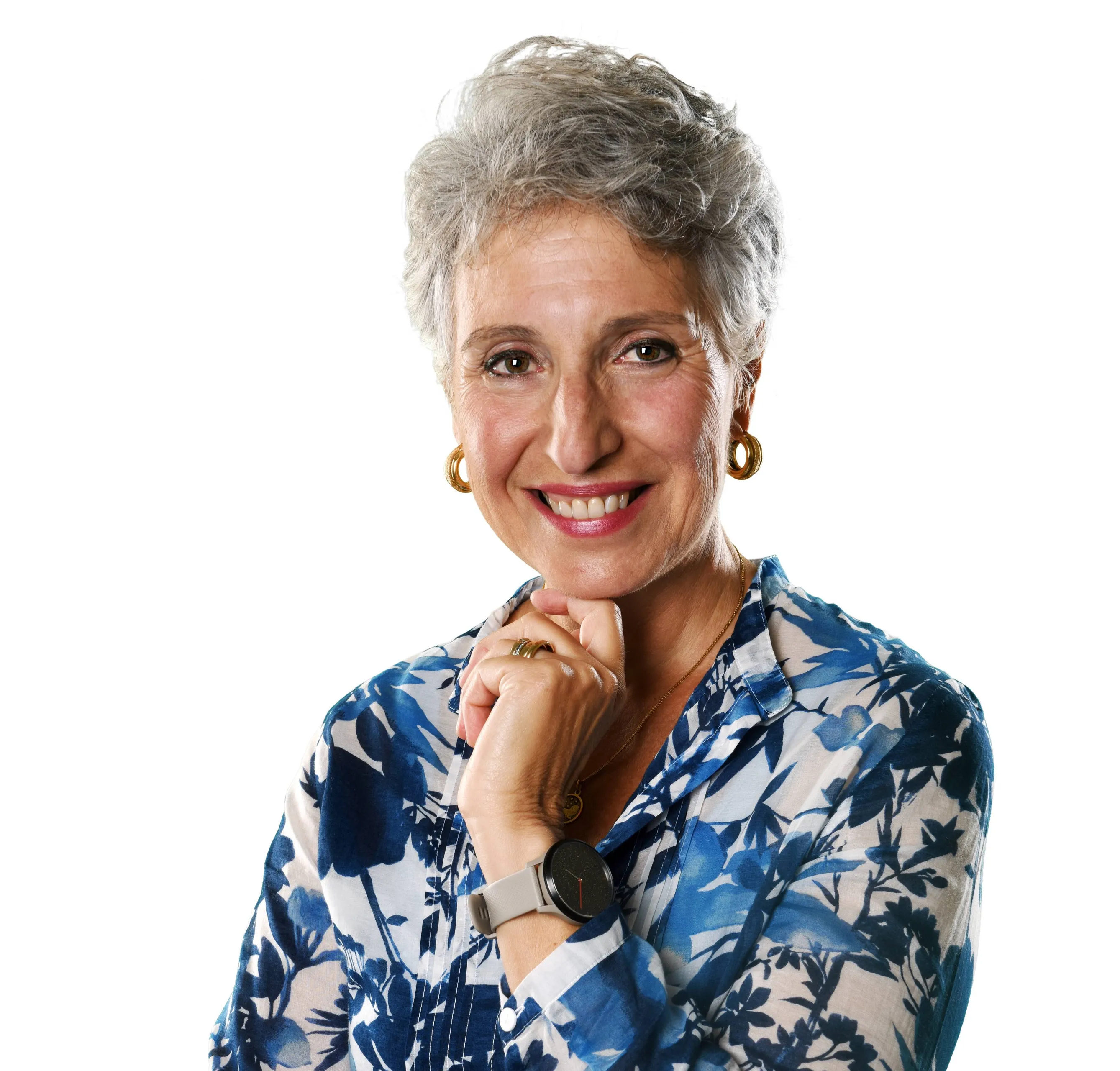 foto nieuw 2 Patrizia Marcucci