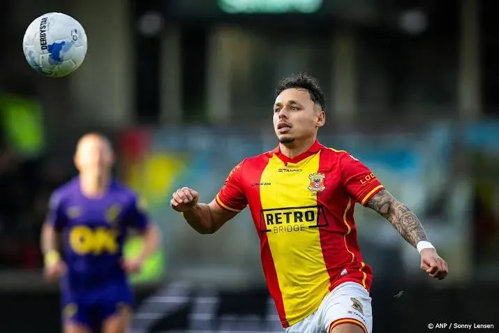 niet-overspelen-go-ahead-eagles-nac
