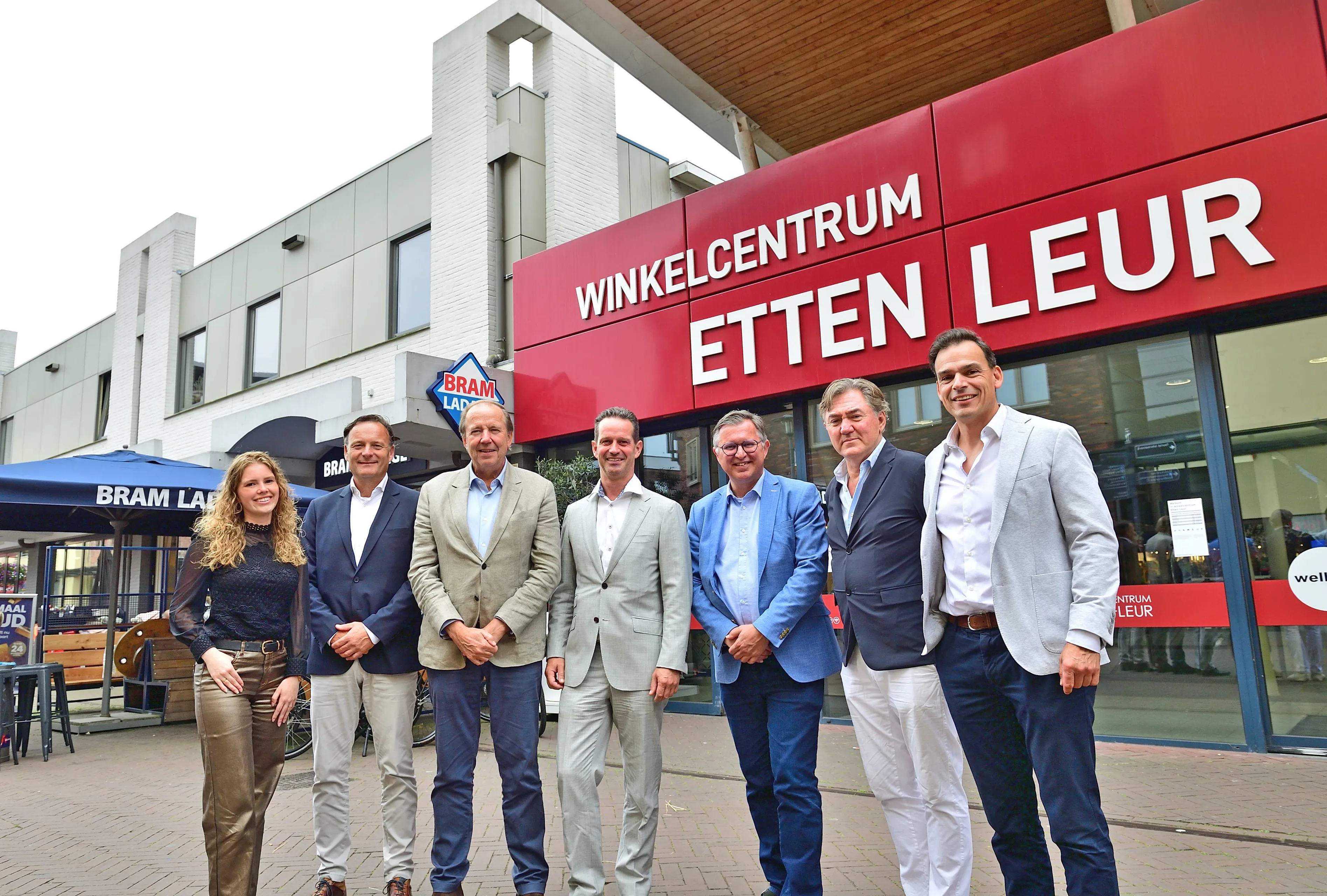 winkelcentrumEL_0331DSC_0331_1