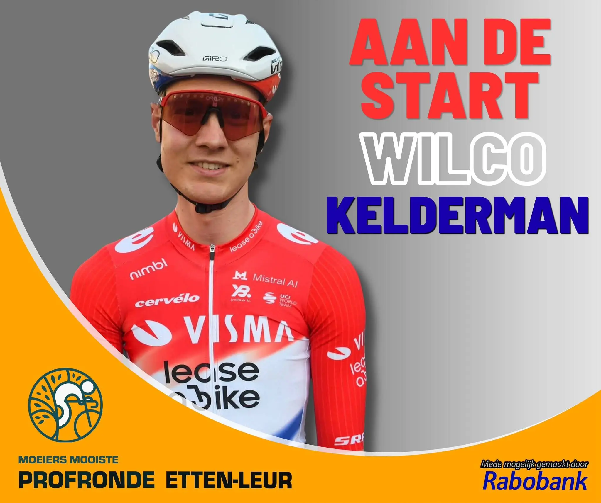 WhatsApp Image 2026-08-06 wilco kelderman