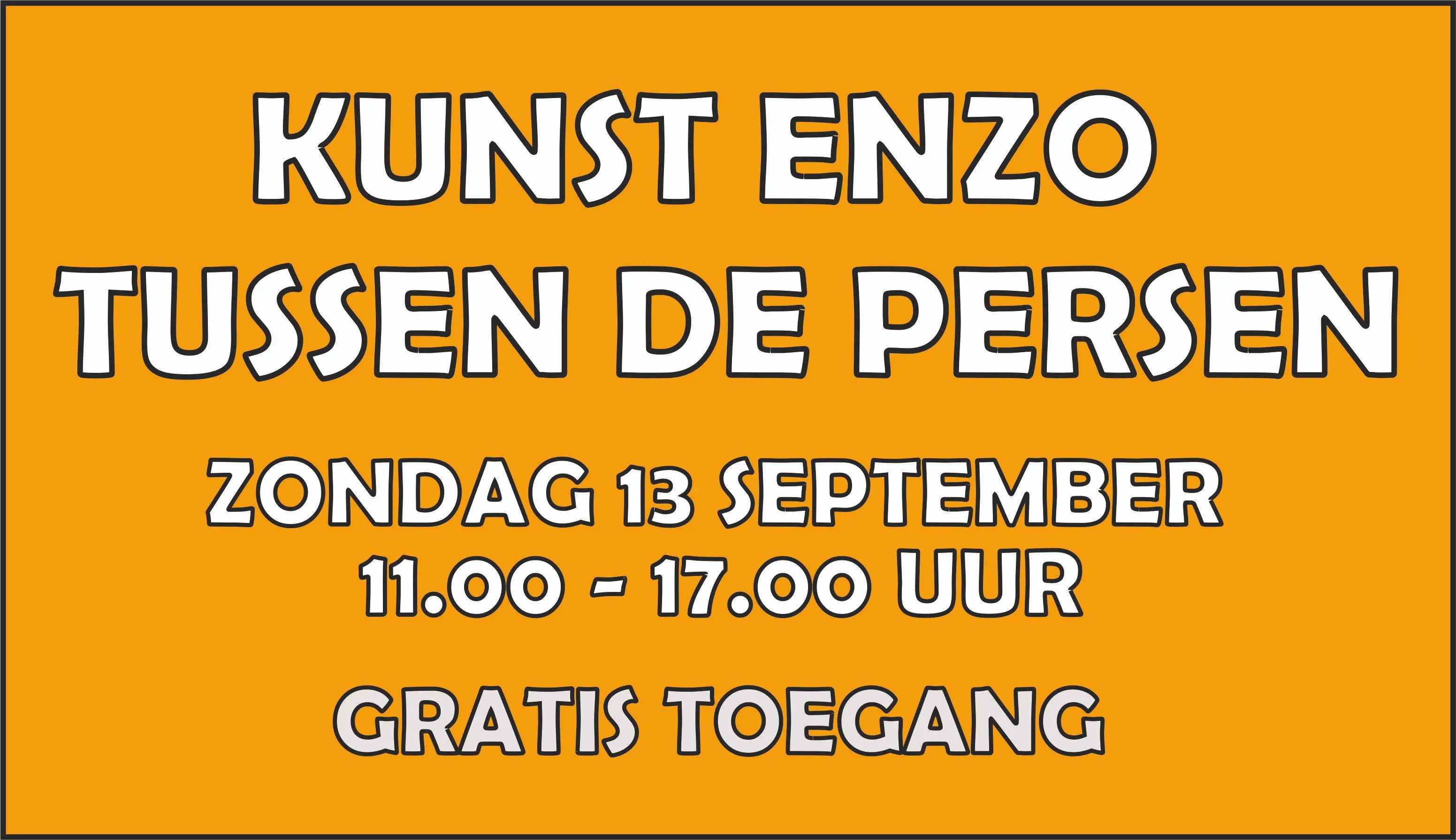 logo Kunst