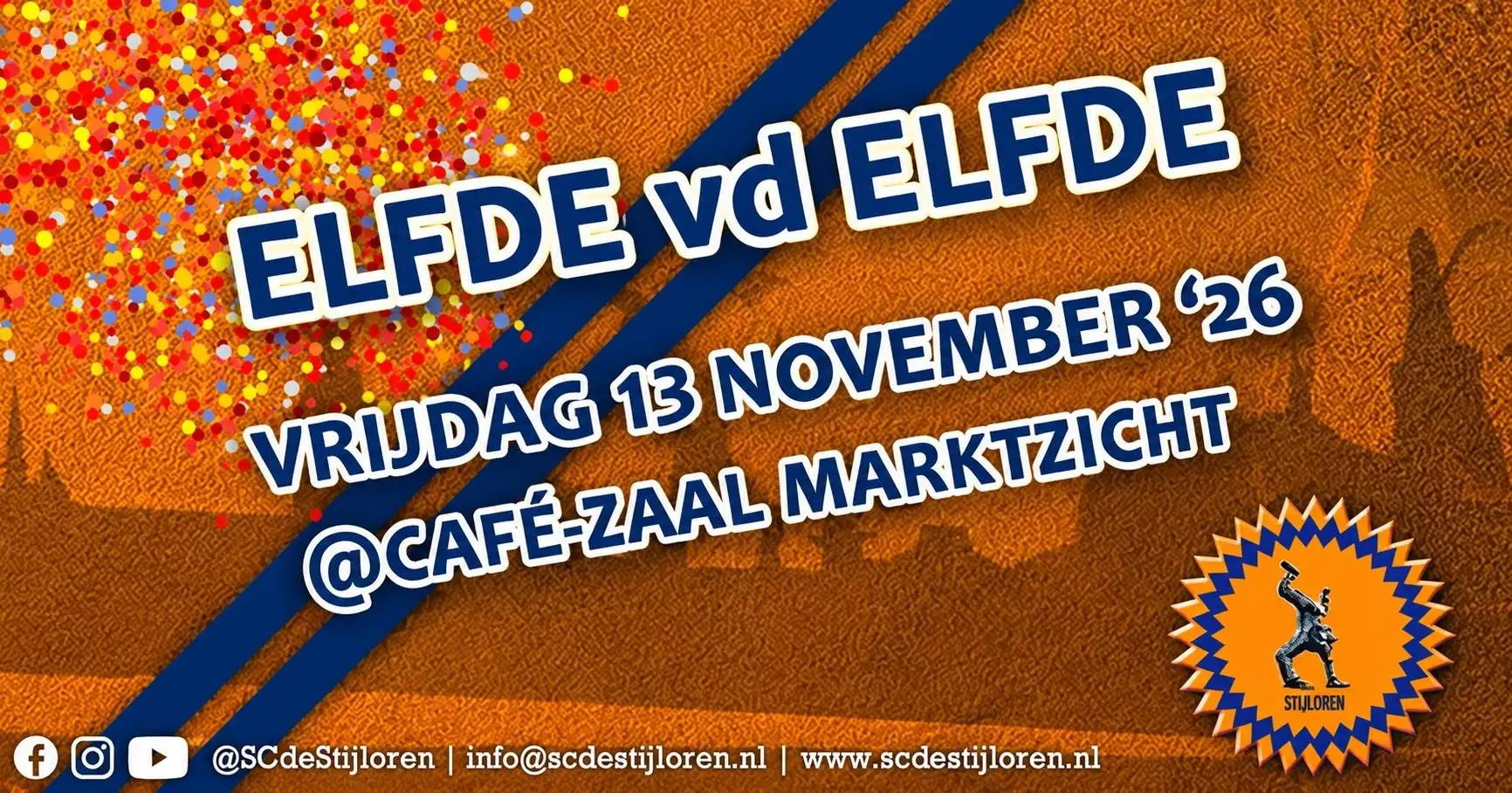 Poster1111