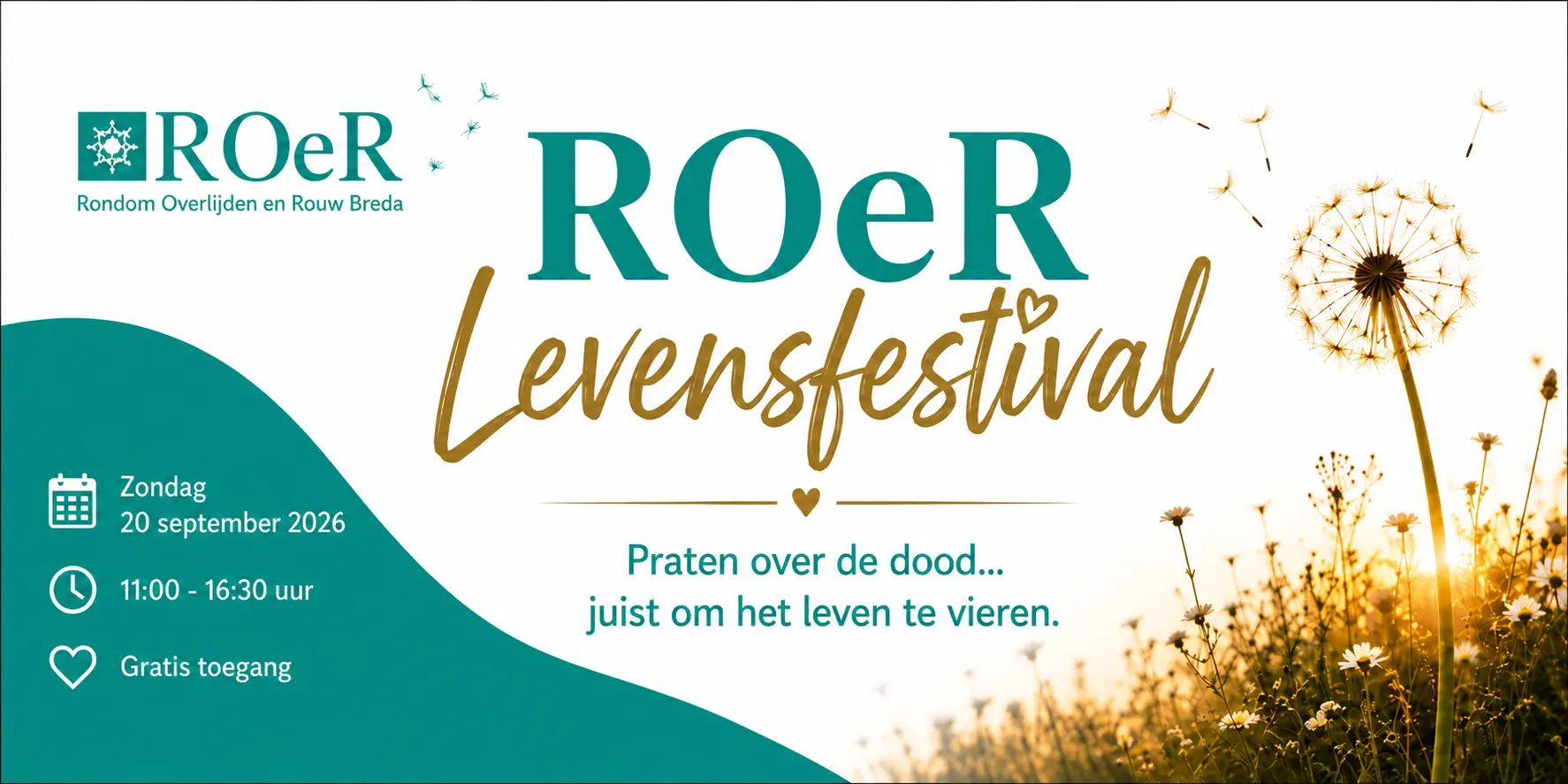 spandoek levensfestival (png)