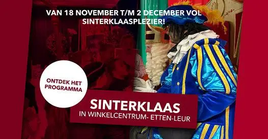 sinterklaas-etten-leur