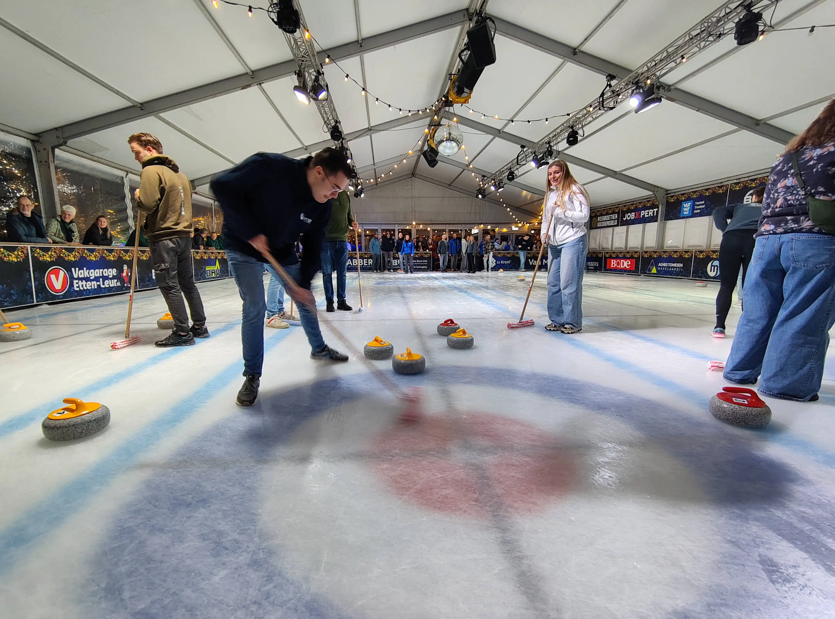 SVAMT-curling_2025