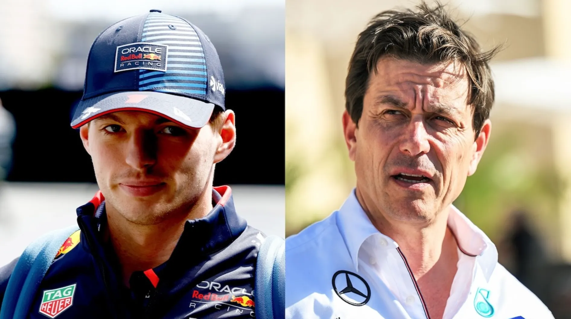 Schermafbeelding 2025-11-10 om 17.56.27