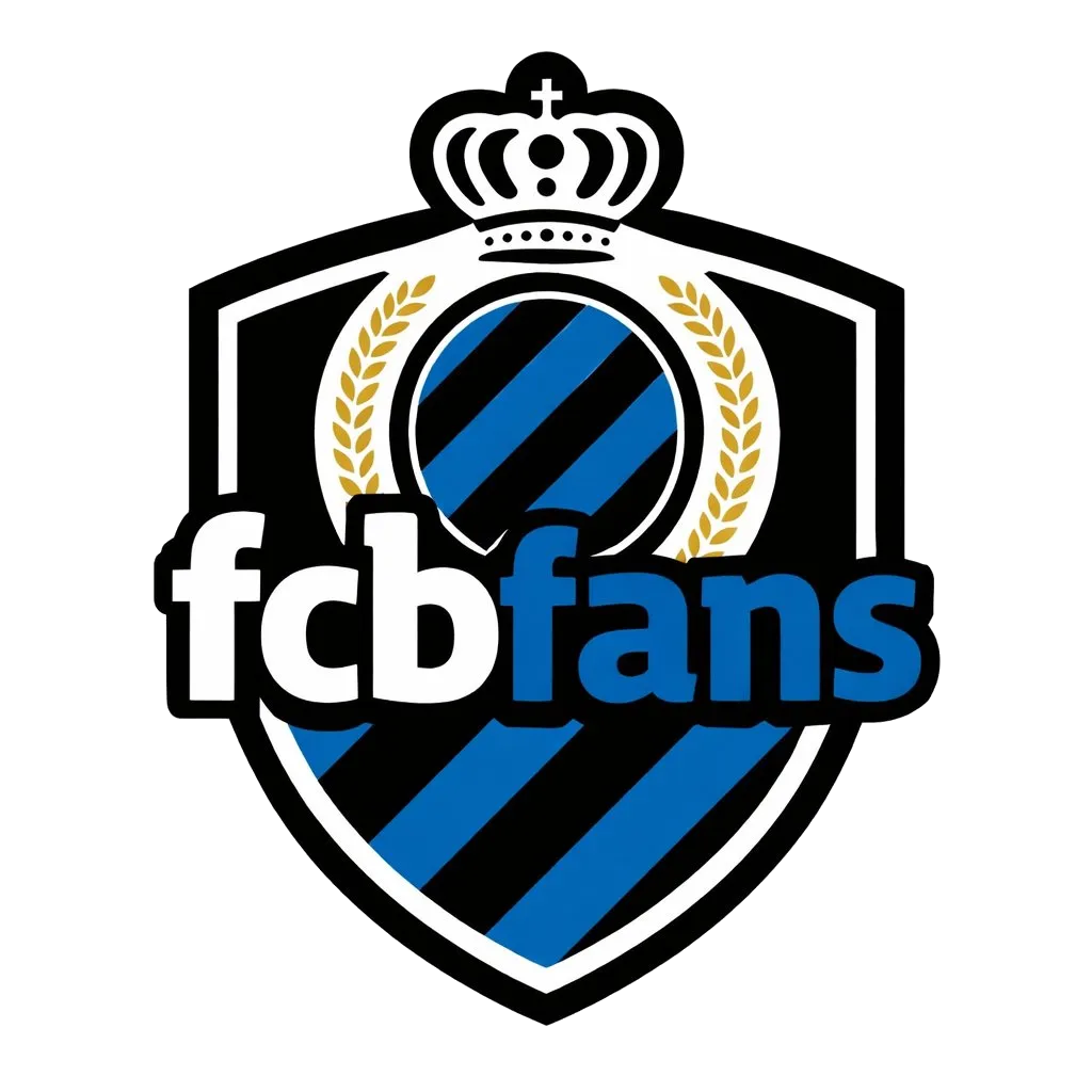 FCBFans