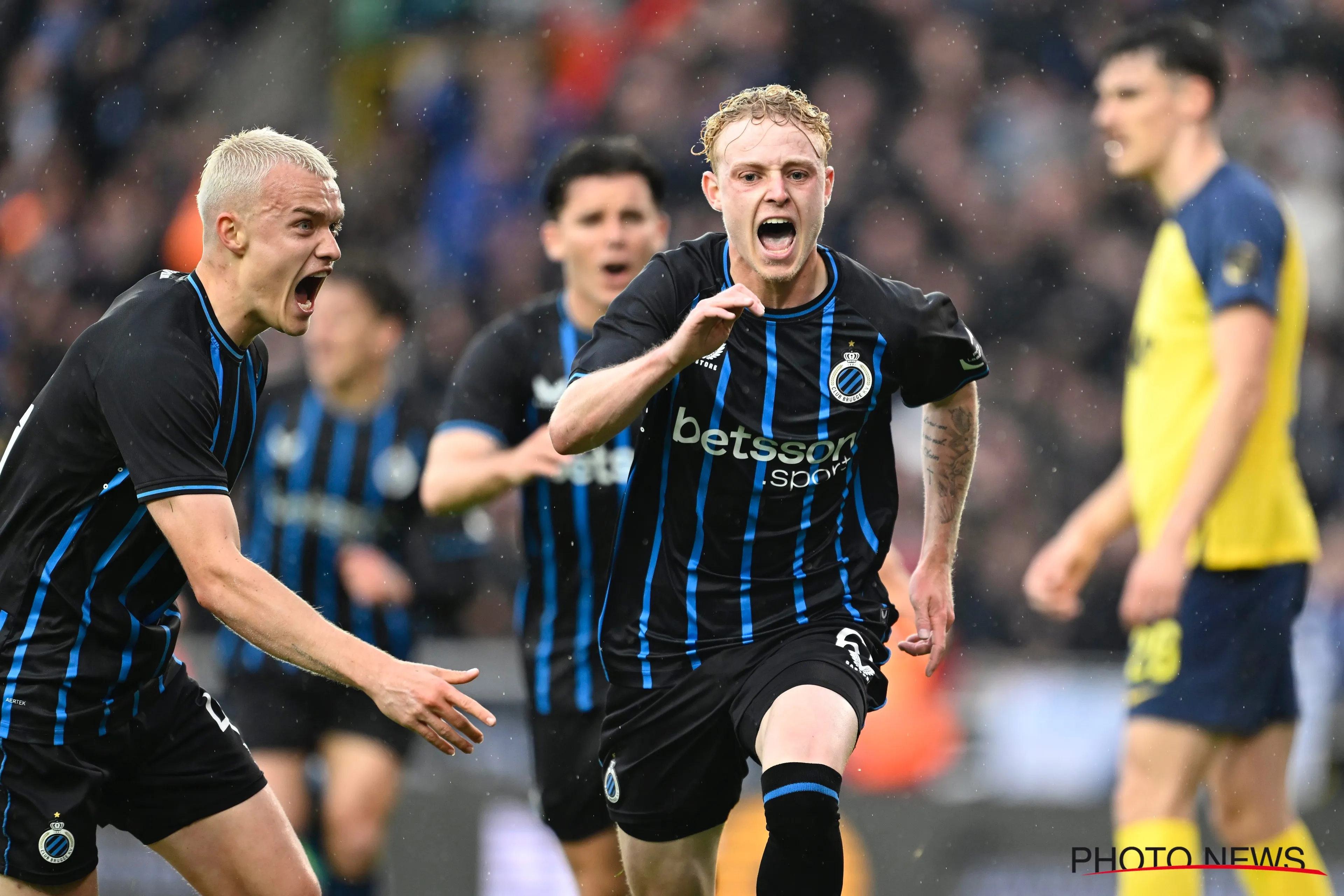 club brugge