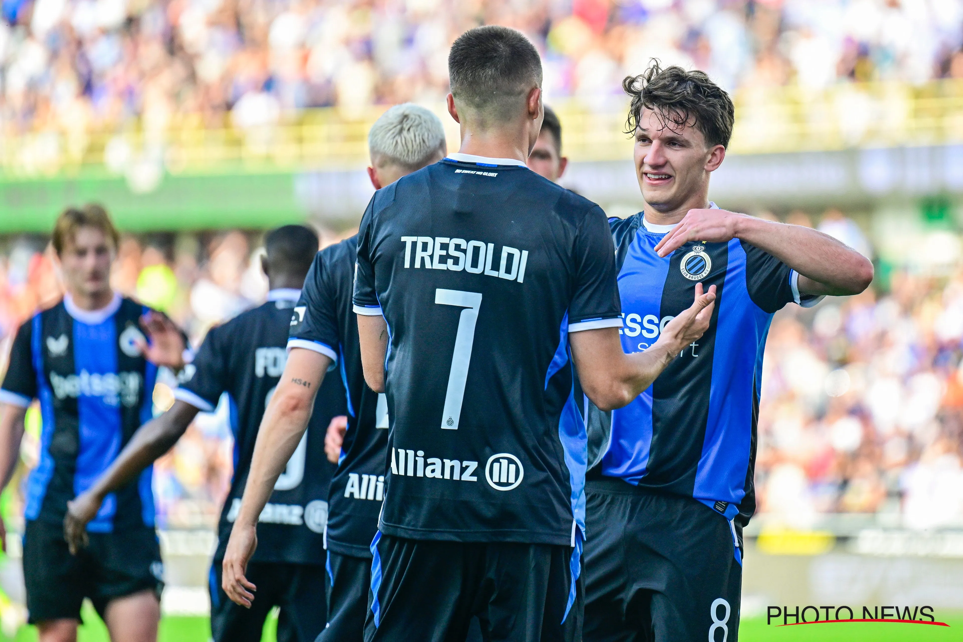 club brugge