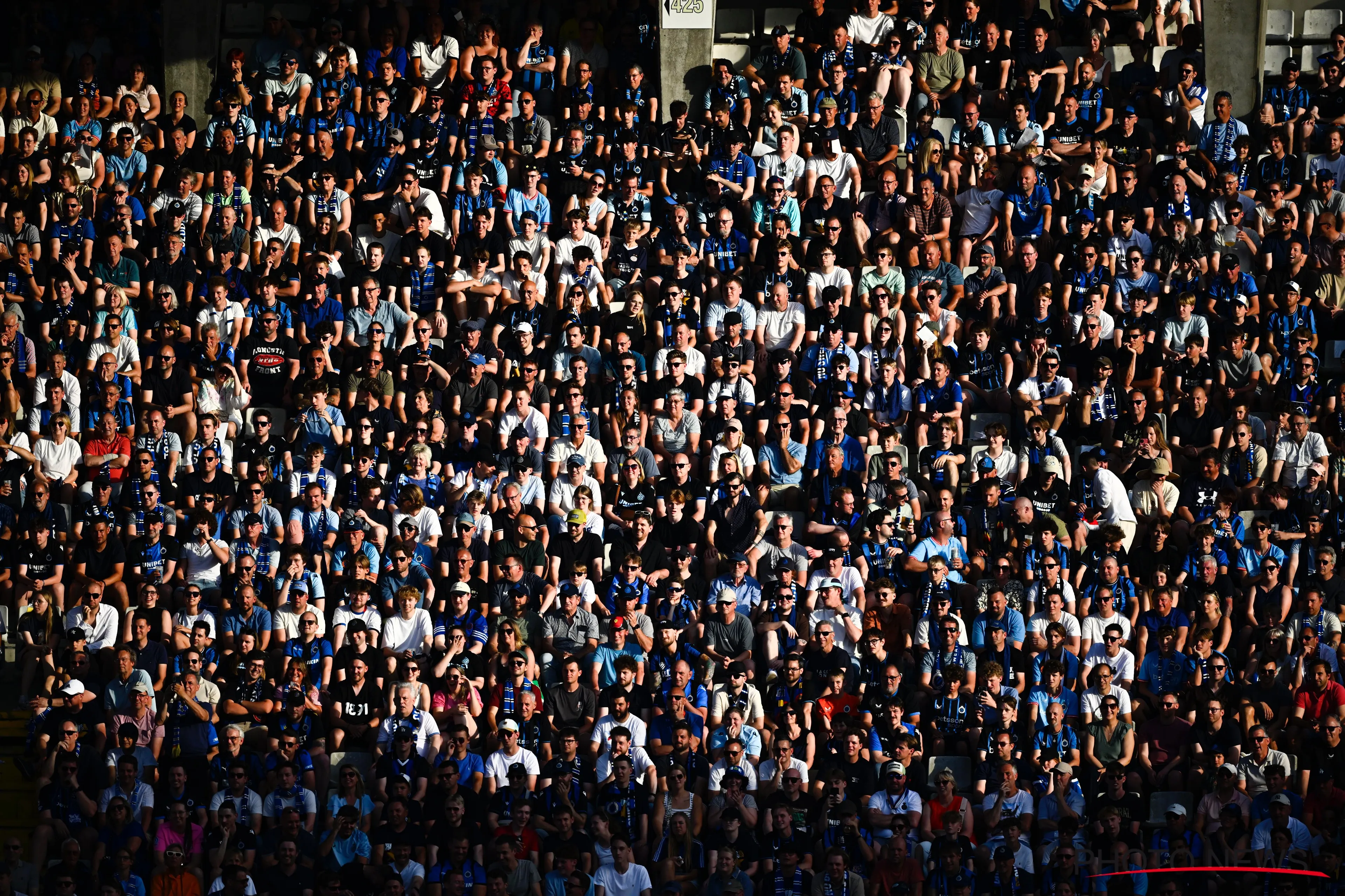 club brugge