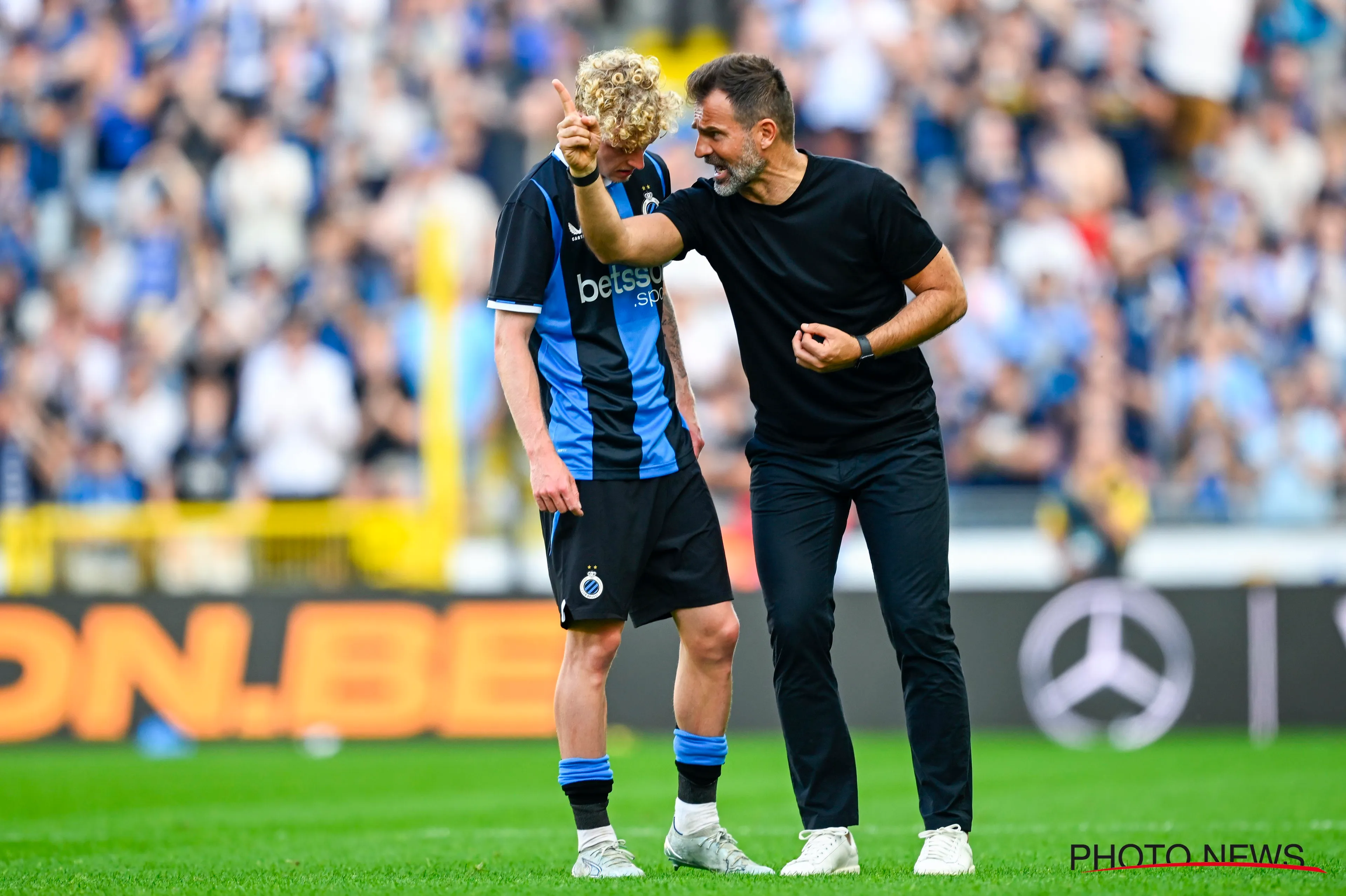 club brugge