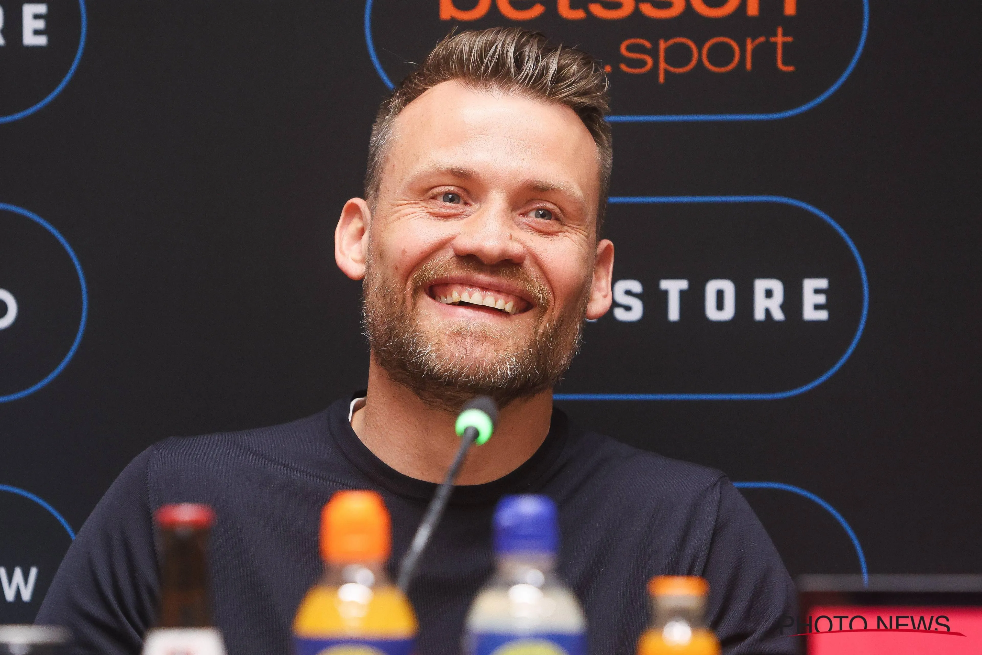simon mignolet