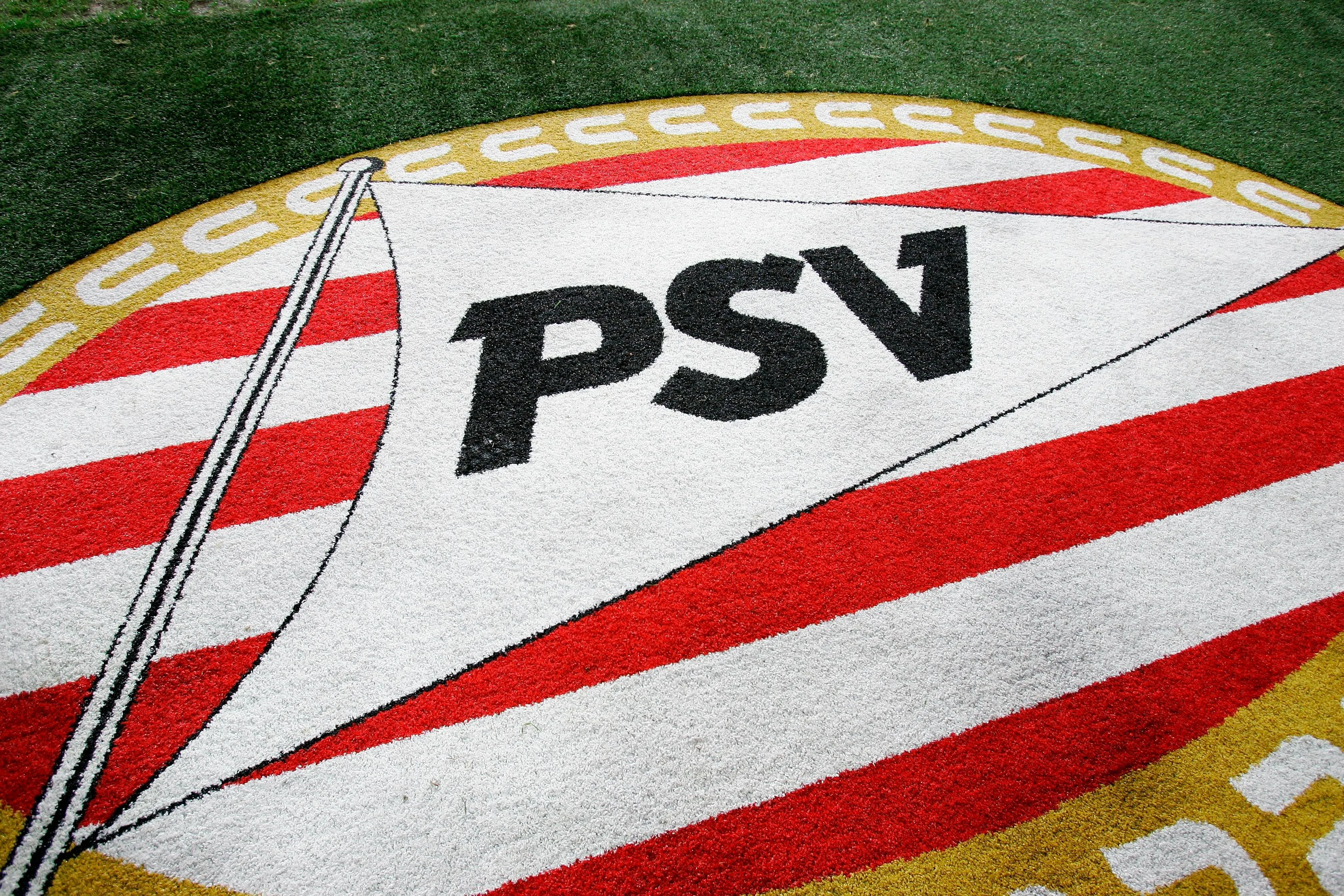 psv logo