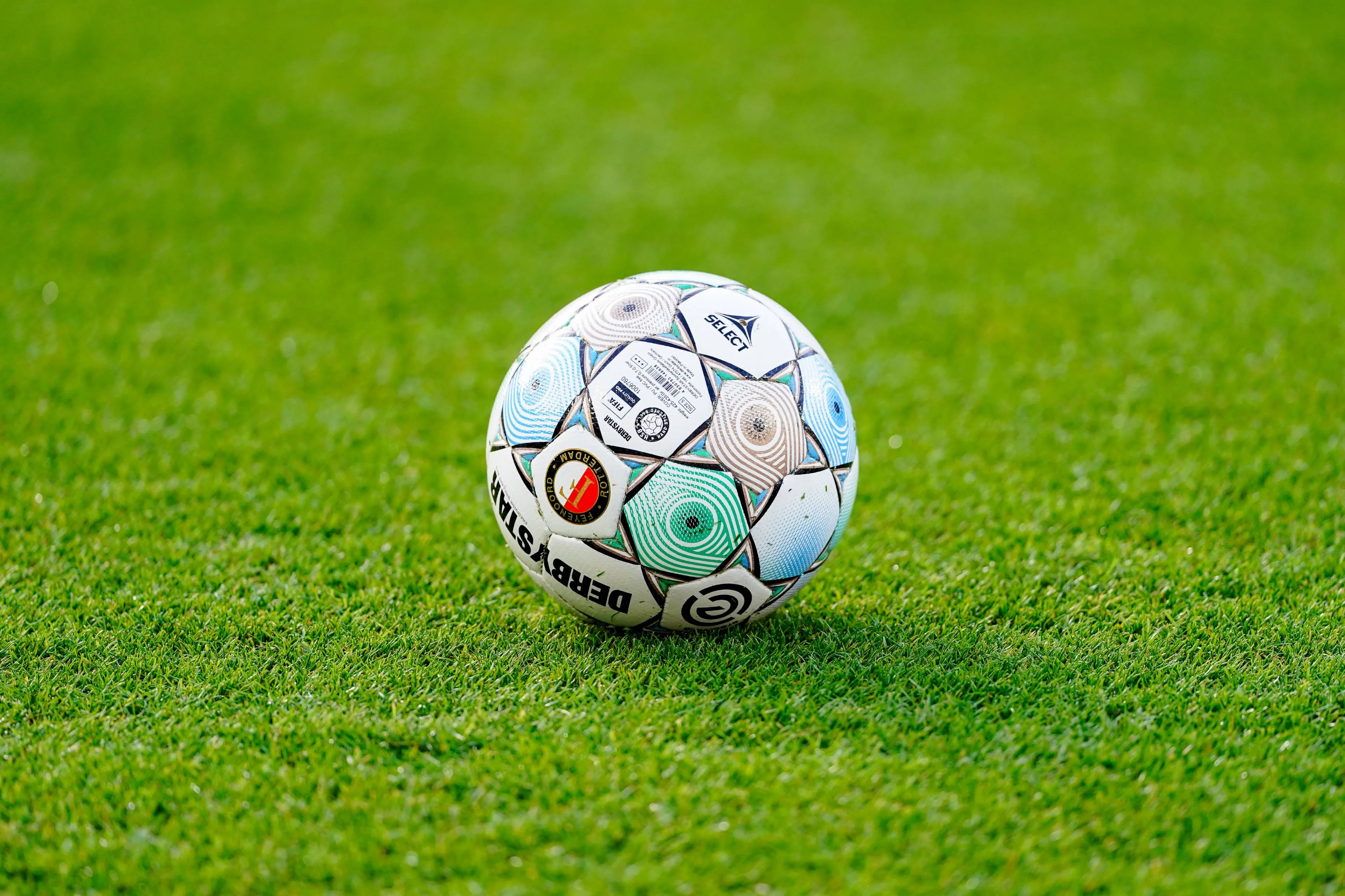 feyenoord