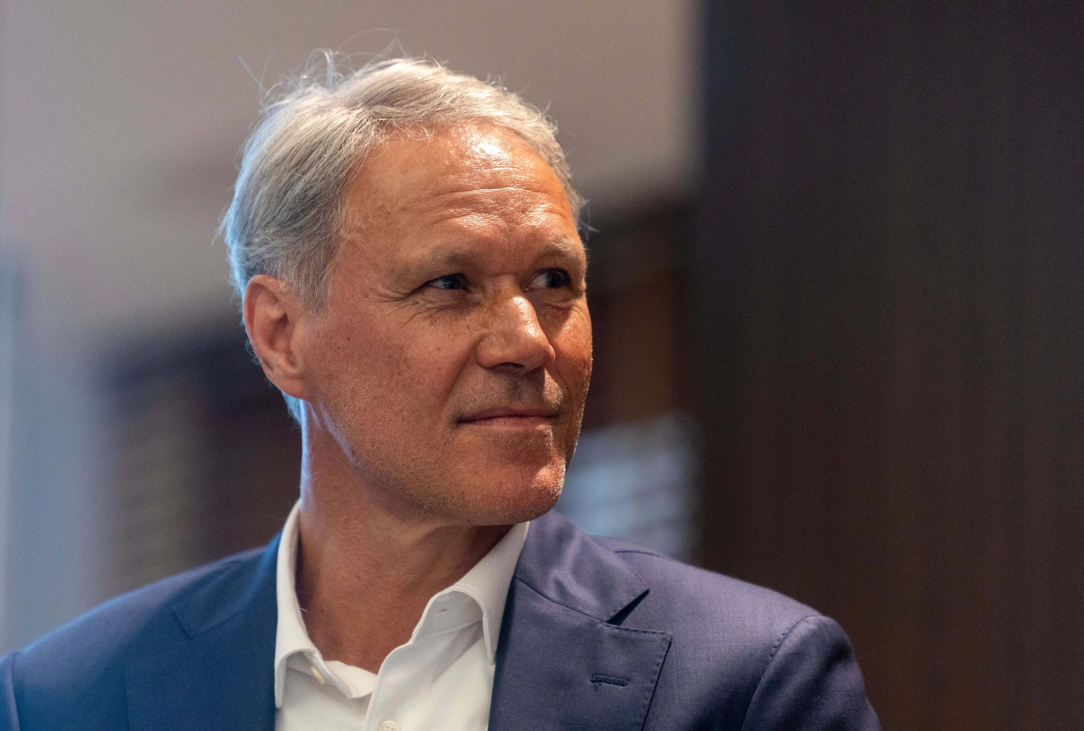marco van basten