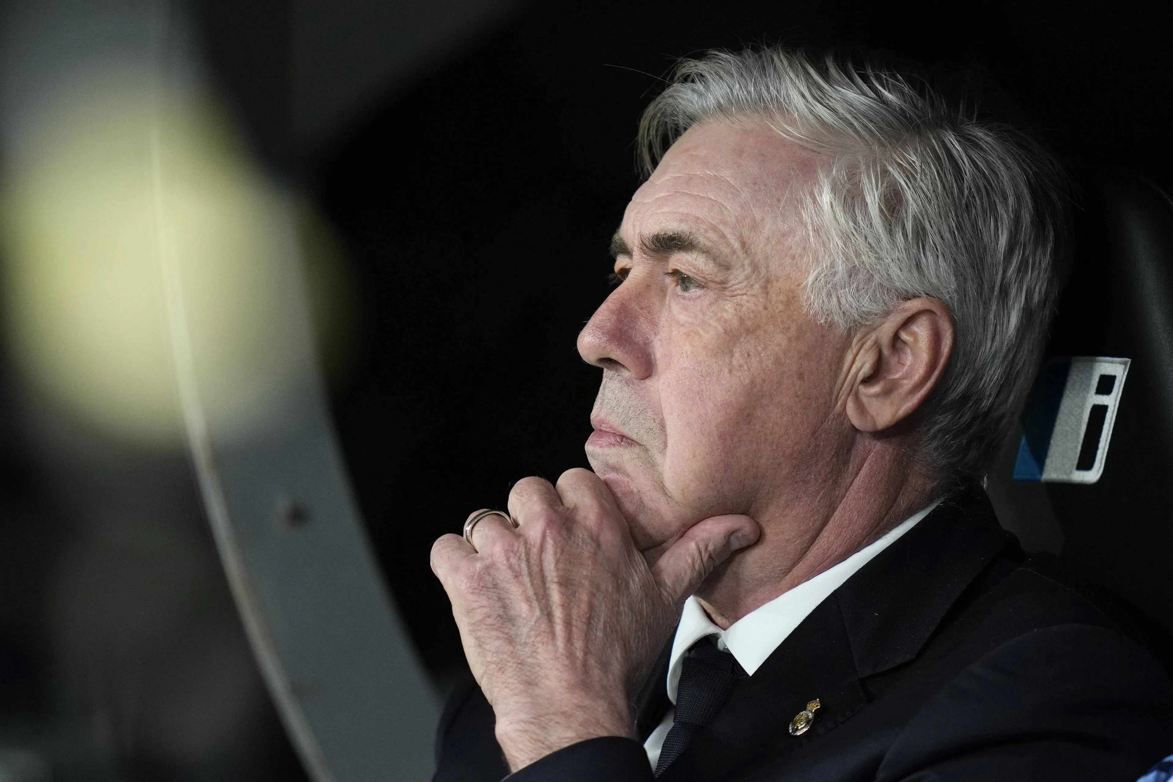 carlo ancelotti