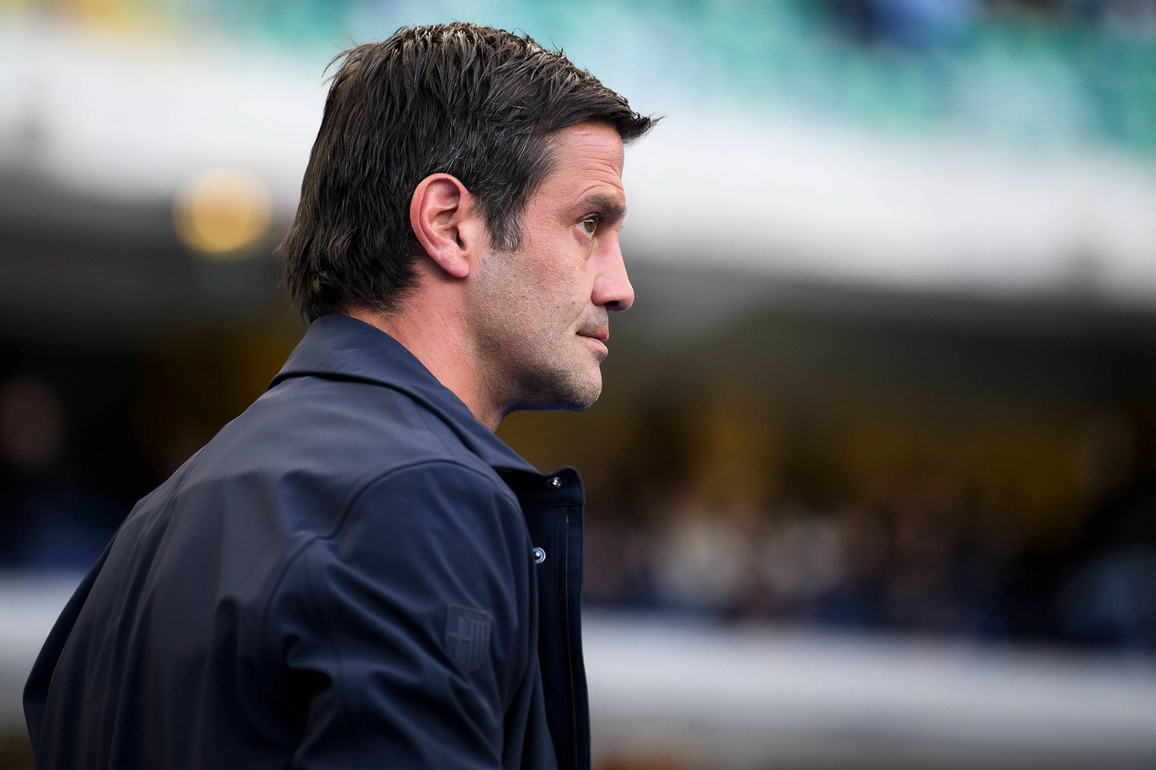 chivu