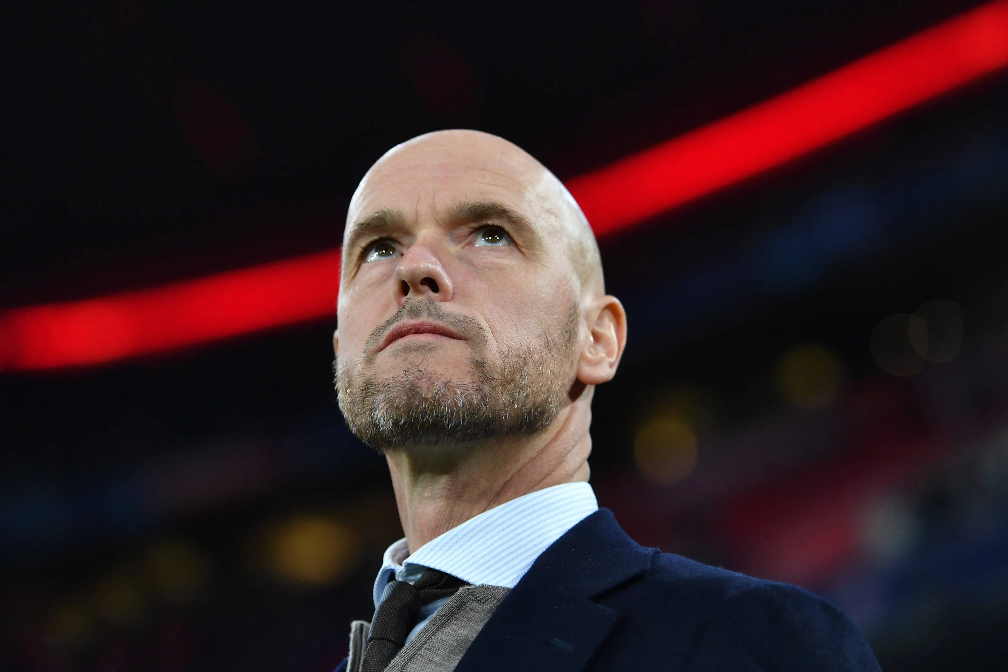 erik ten hag