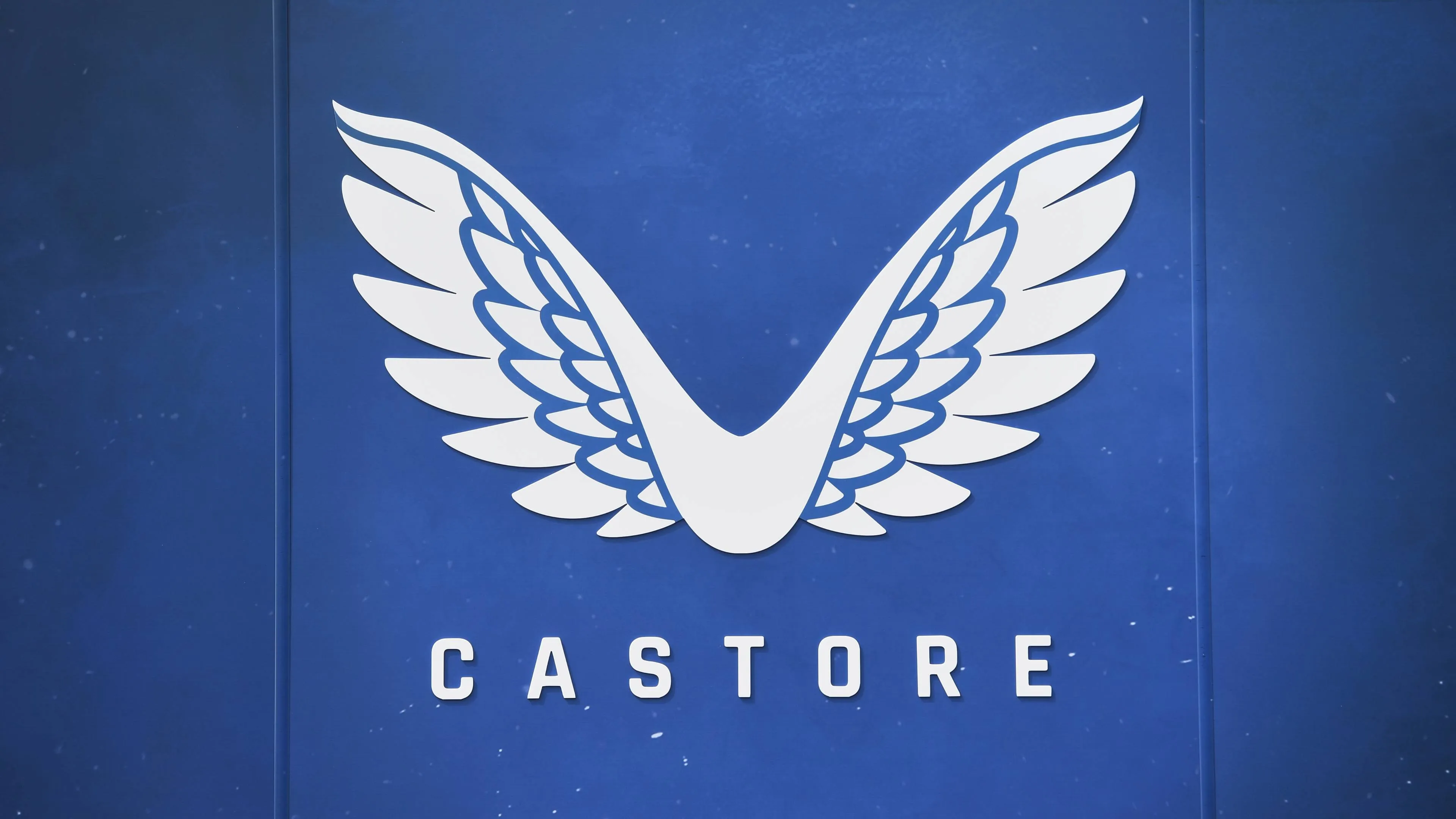 castore
