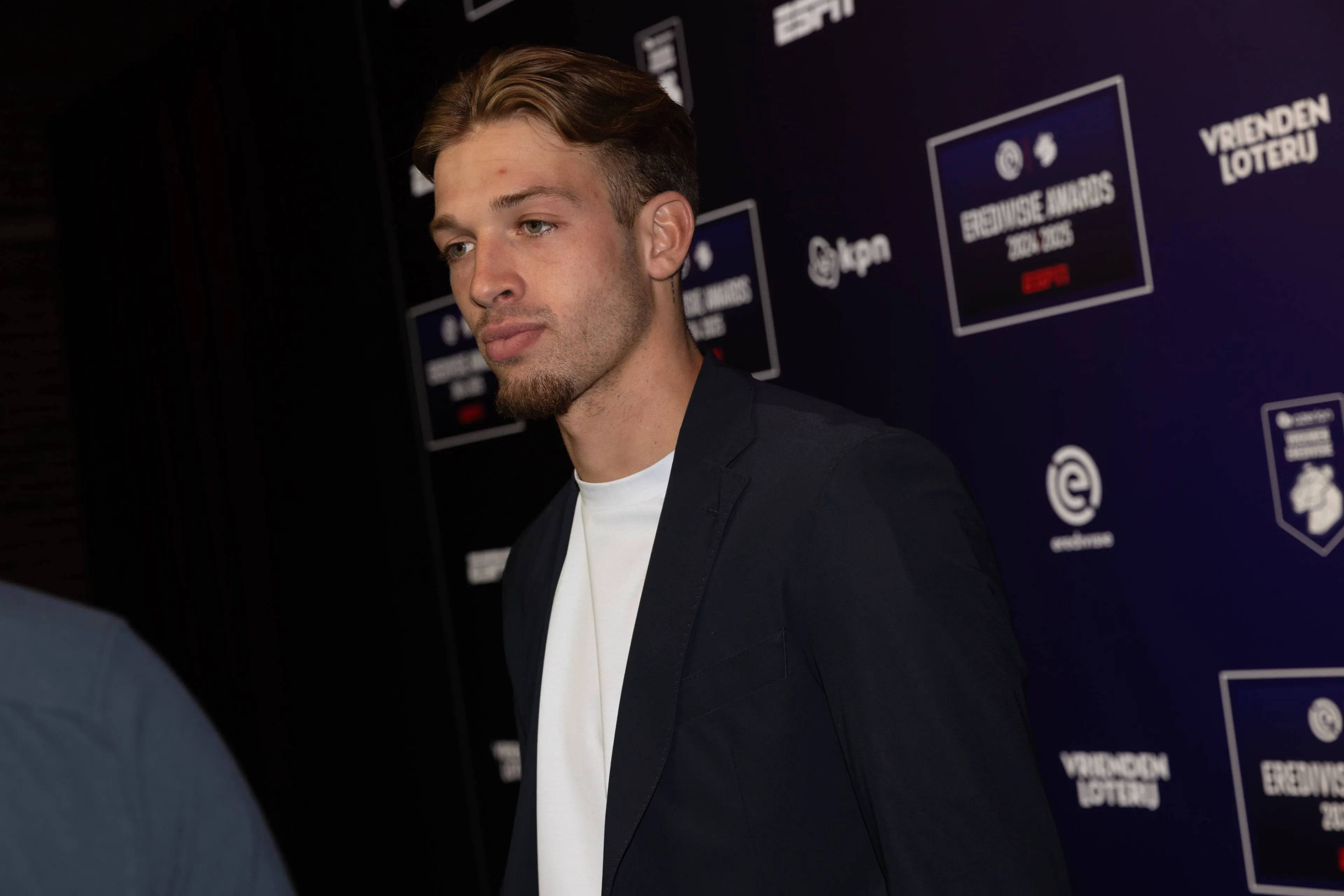 luciano valente