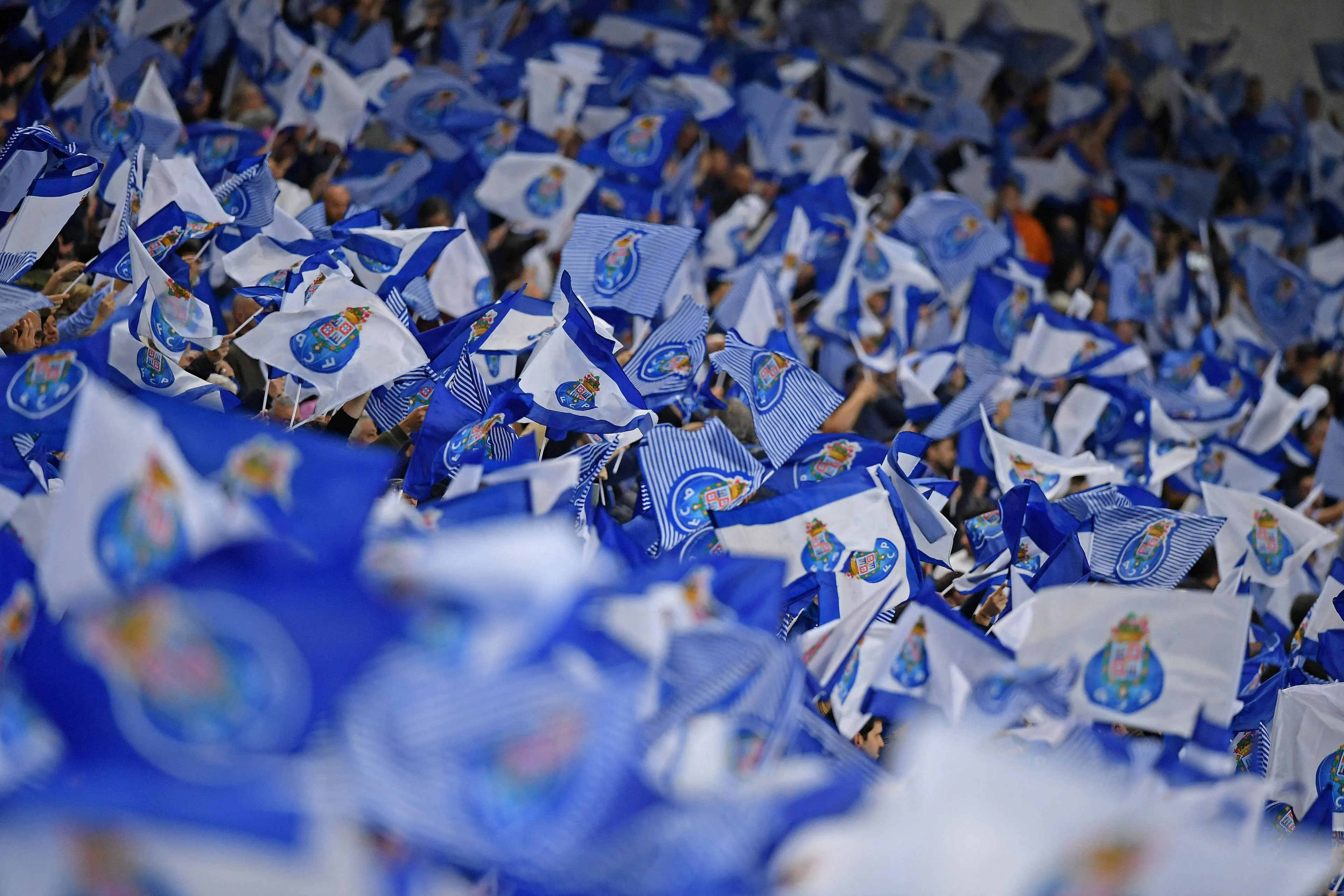 fc porto