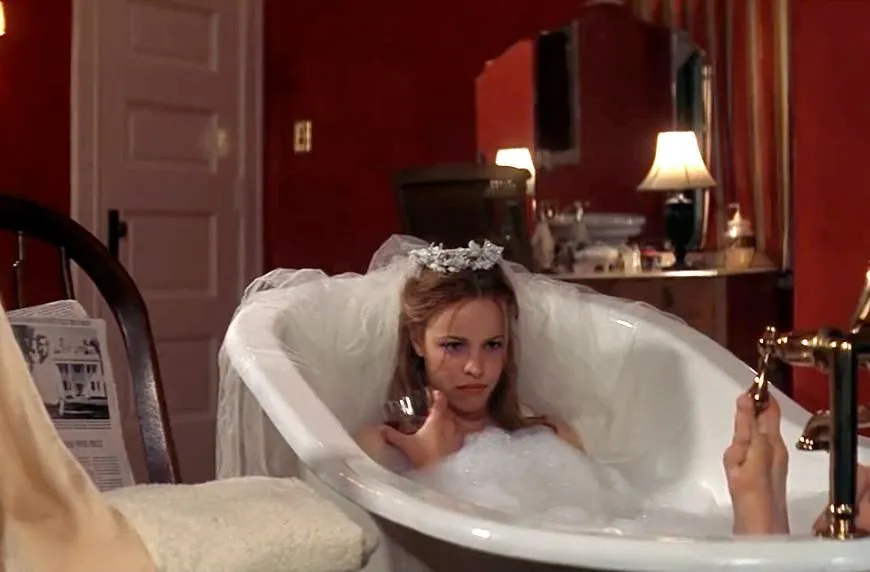 5 iconic bath tub scenes from movies wellgood
