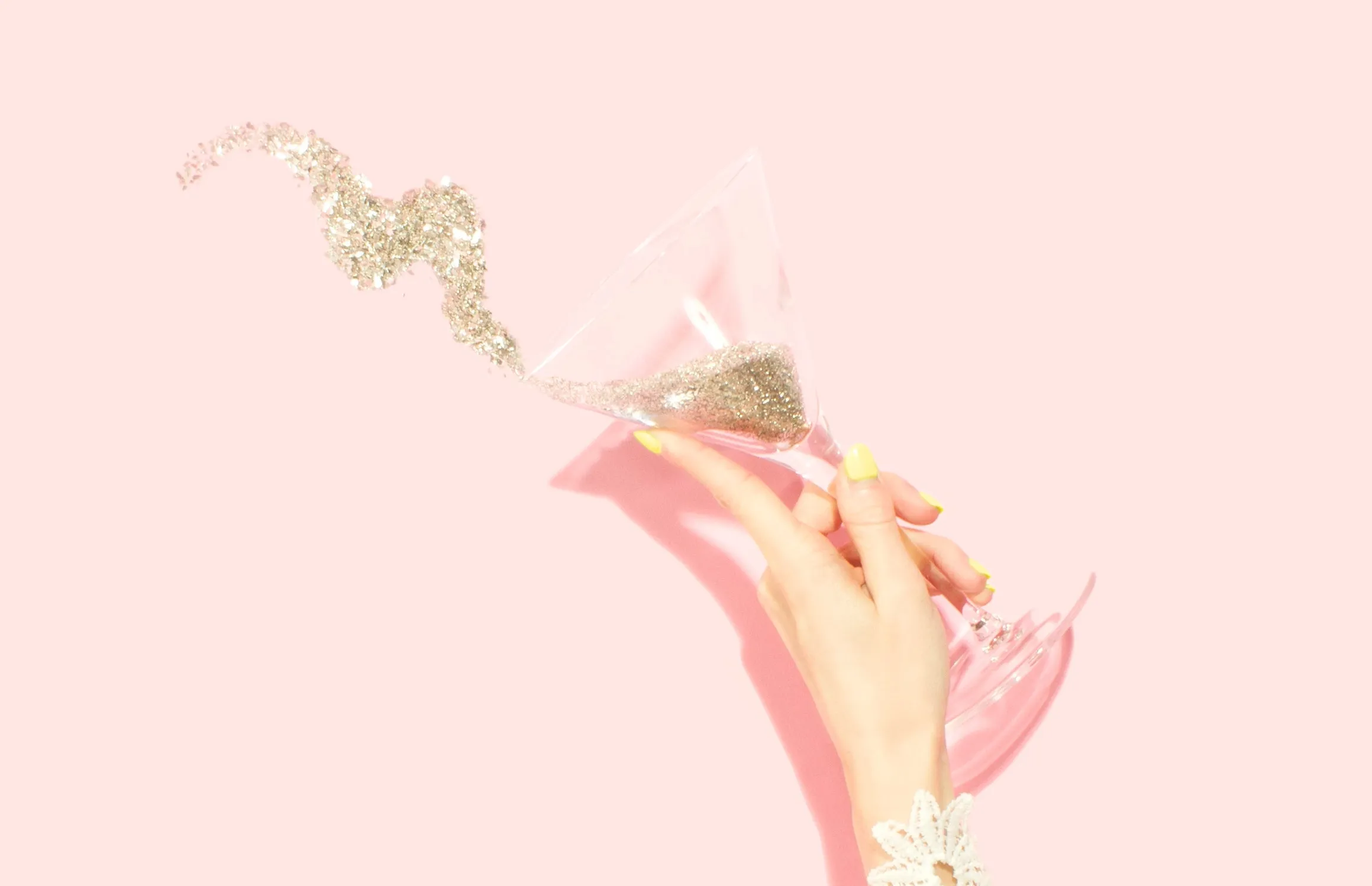amy shamblen 653250 unsplash
