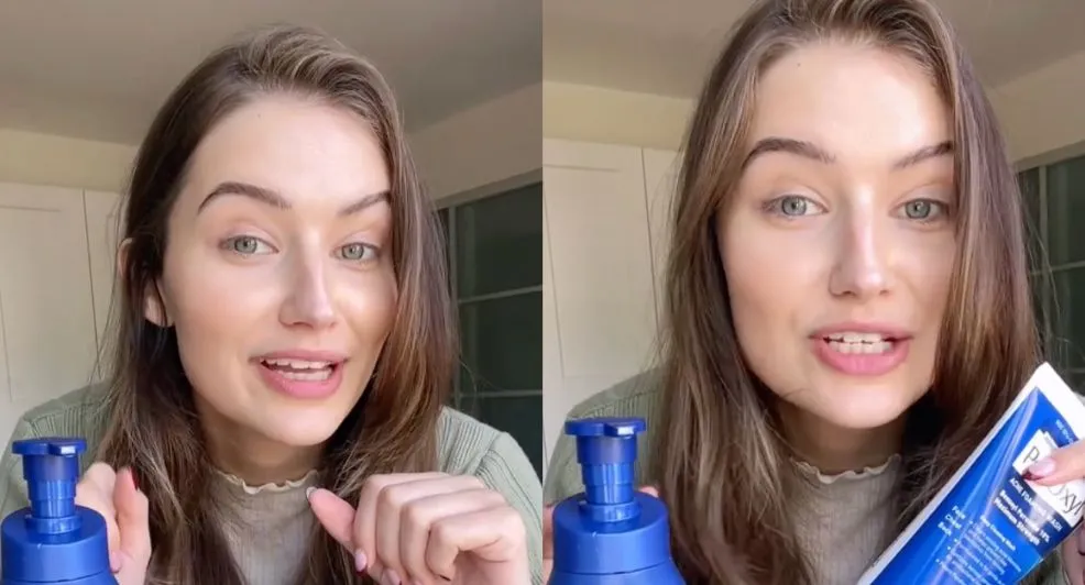 beautyproducten
