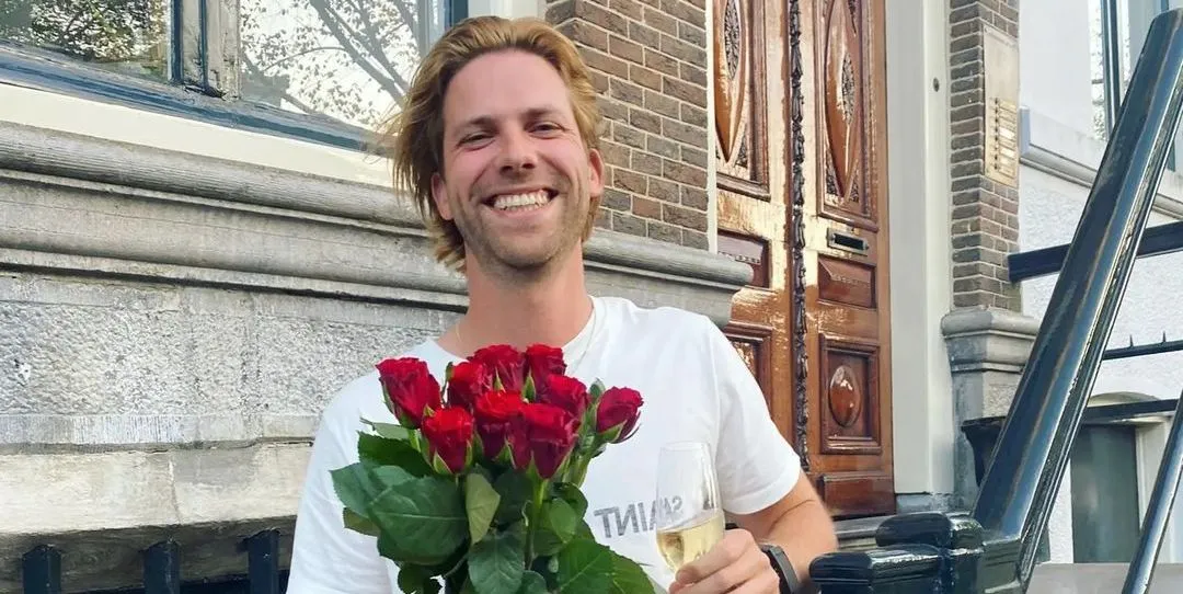 de deelnemers van de bachelor 2022