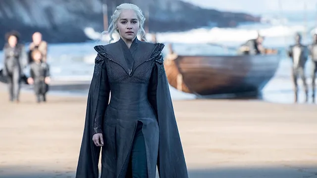 deanerys got femfem