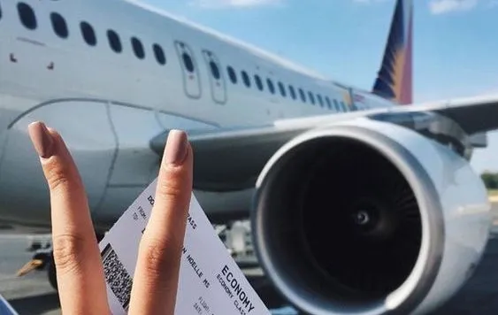 goedkope vliegtickets