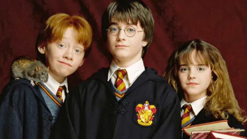 harry potter trio quotes 800x450 1