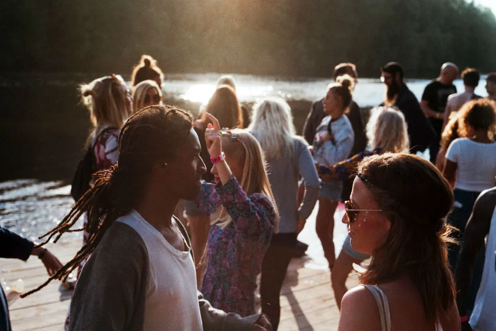 hemelvaartweekend 2019 fem fem