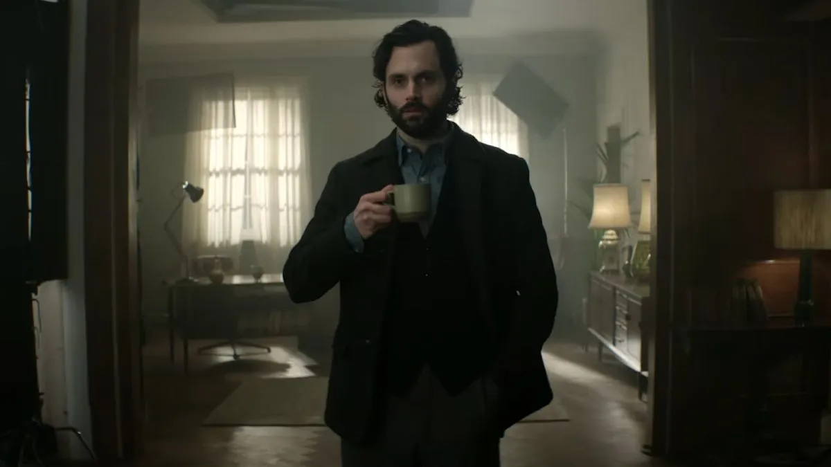 https cdncnn com cnnnext dam assets 220924154608 you season 4 teaser