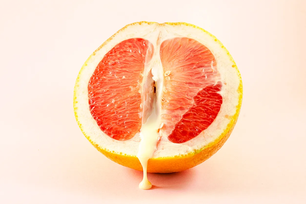 istock 1193296163