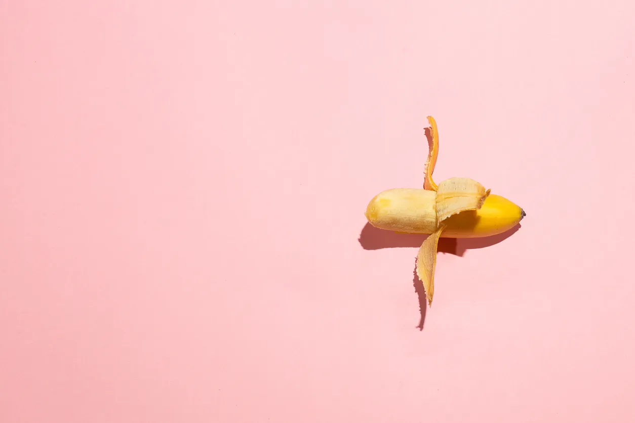 istock 919699472jpg micro penis