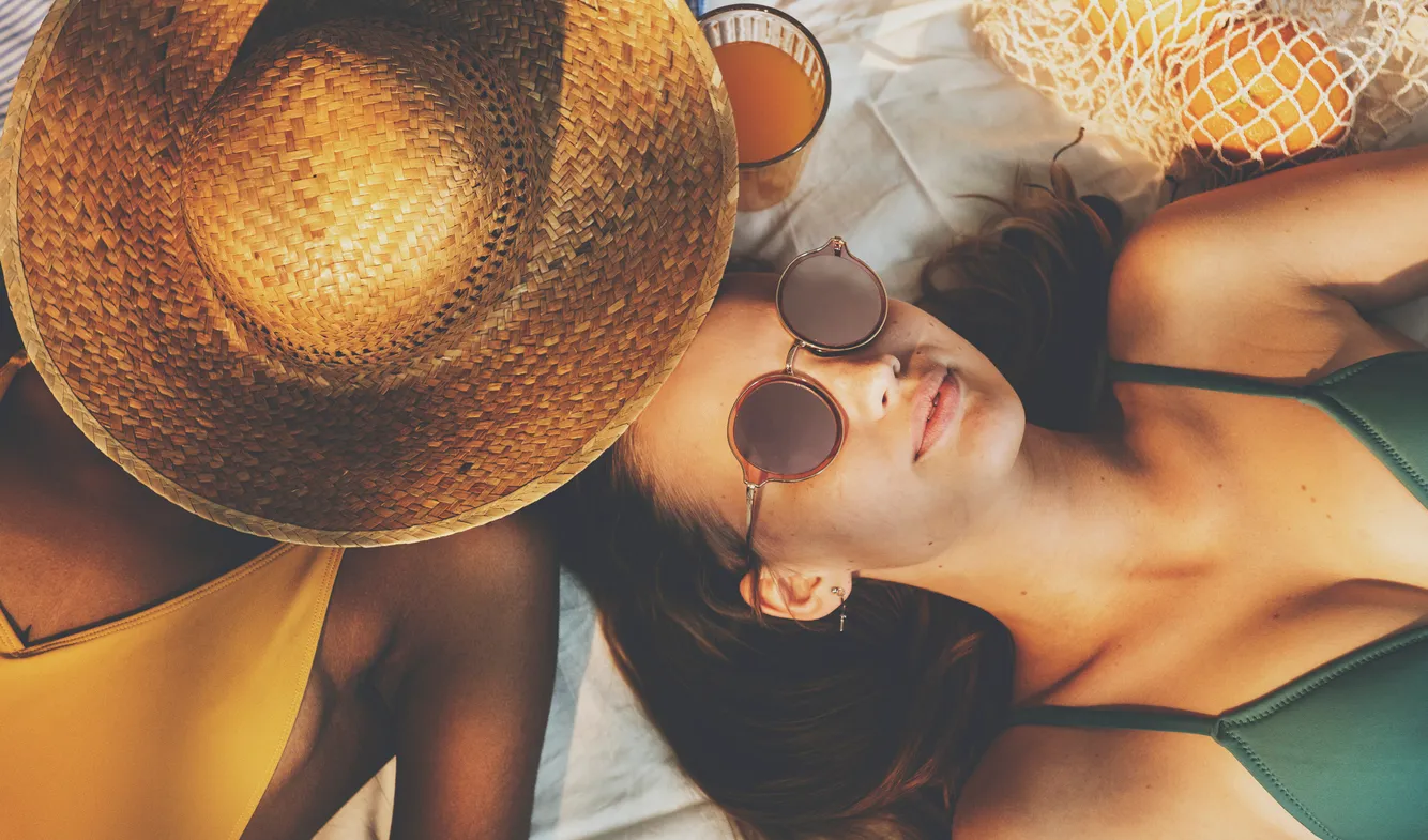 istock 950537232