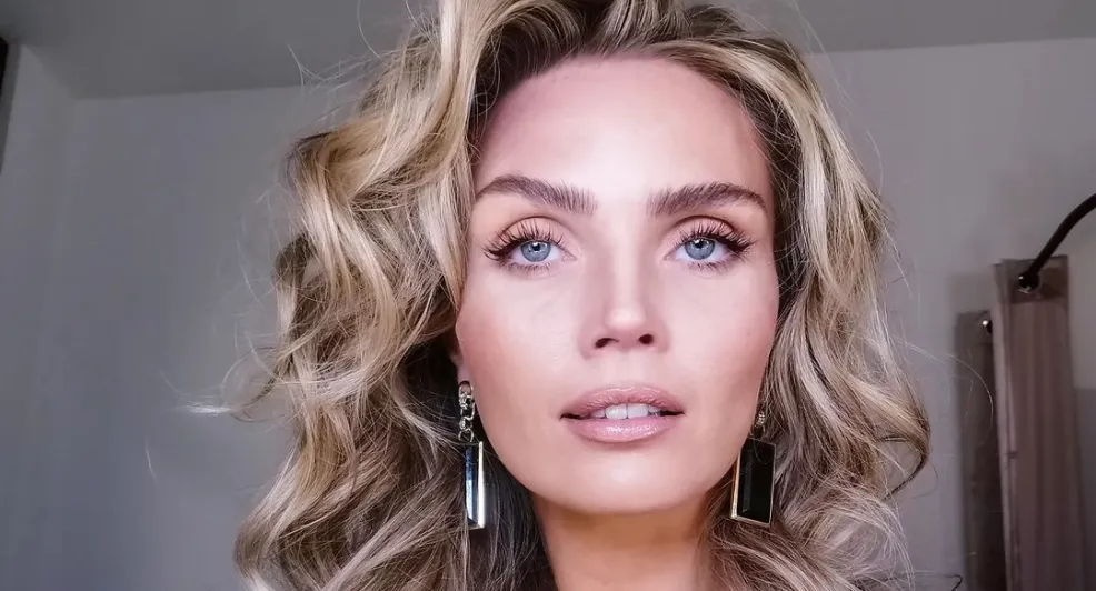 kim feenstra