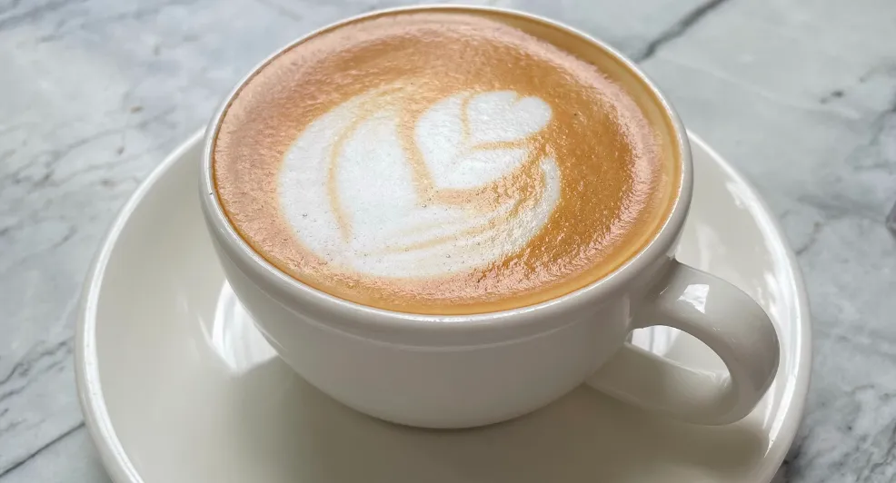 koffie 1