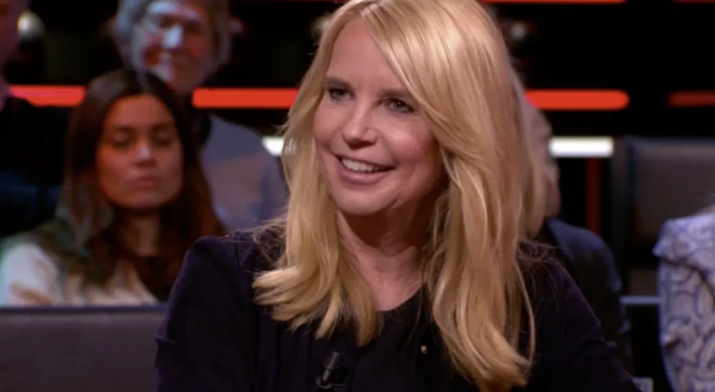 linda de mol