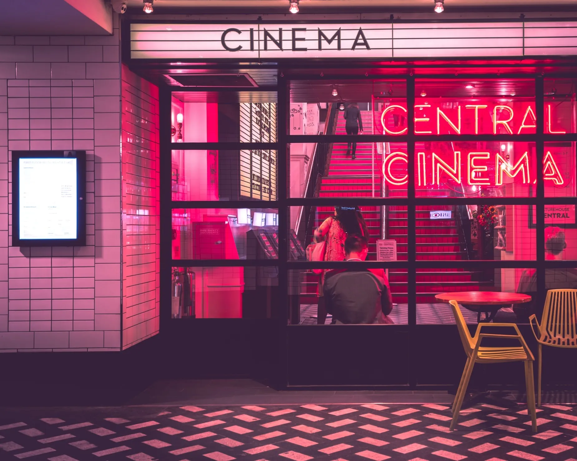 movie 1 1