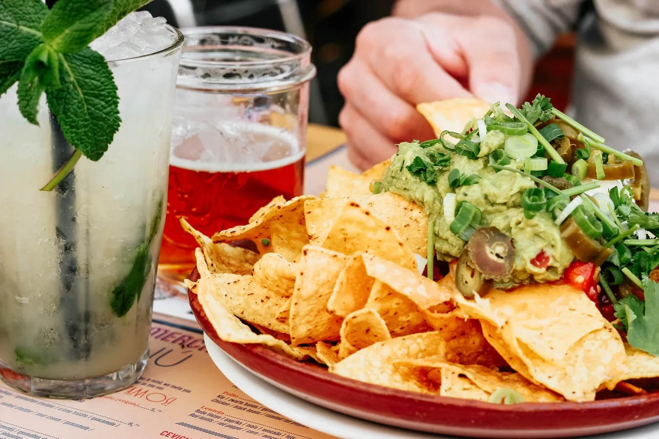nachos 1