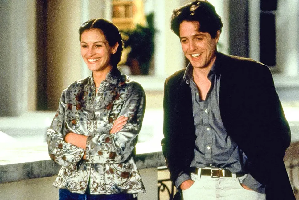 notting hill netflix