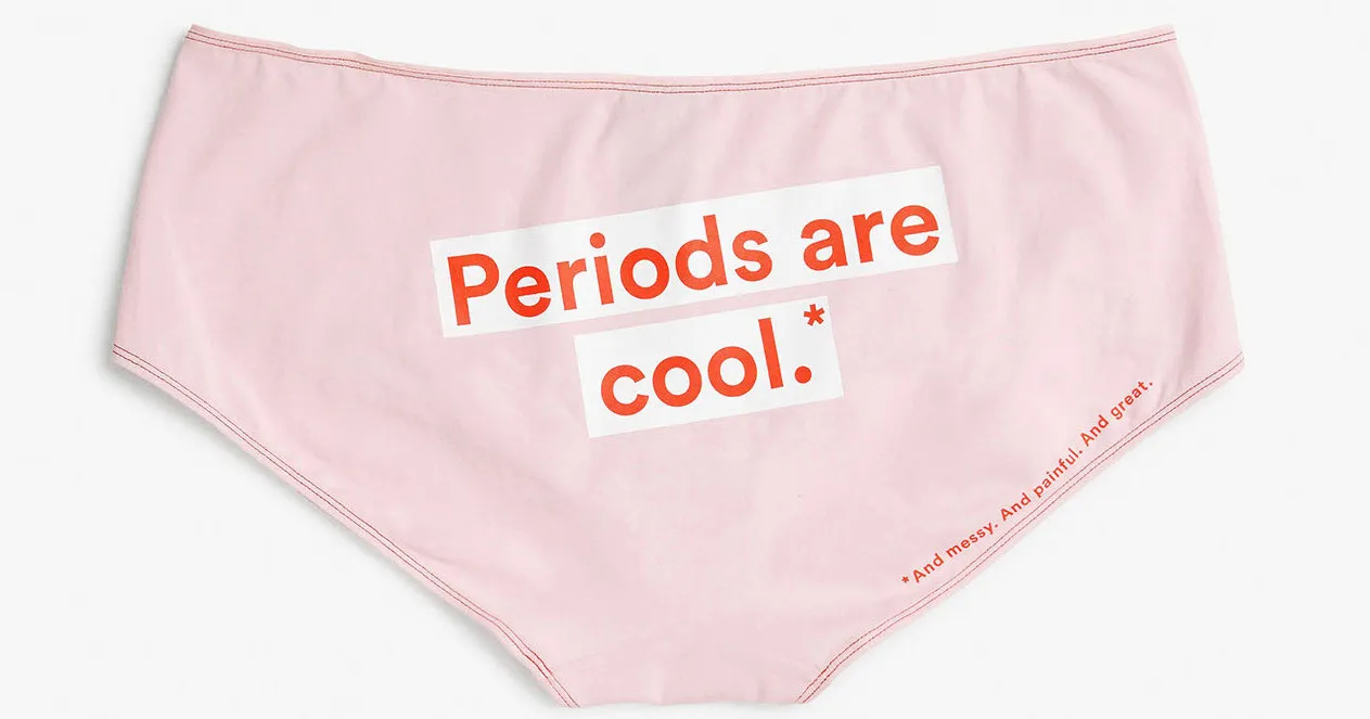 periods cool femfem 1